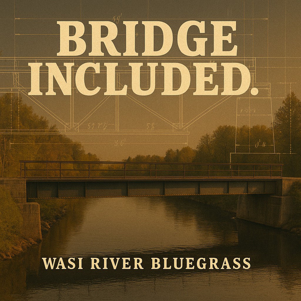 BridgeIncluded.ca cover art