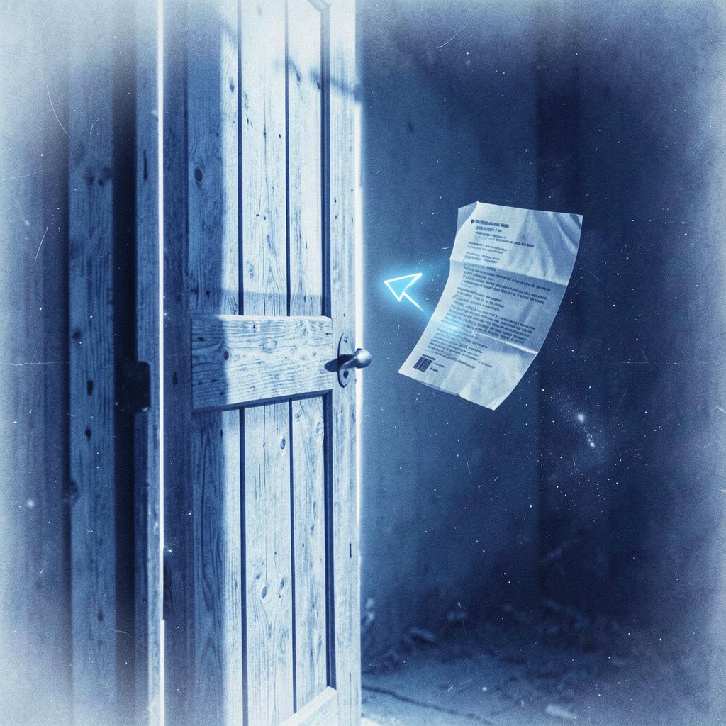 A Tiny Indexed Memory cover art
