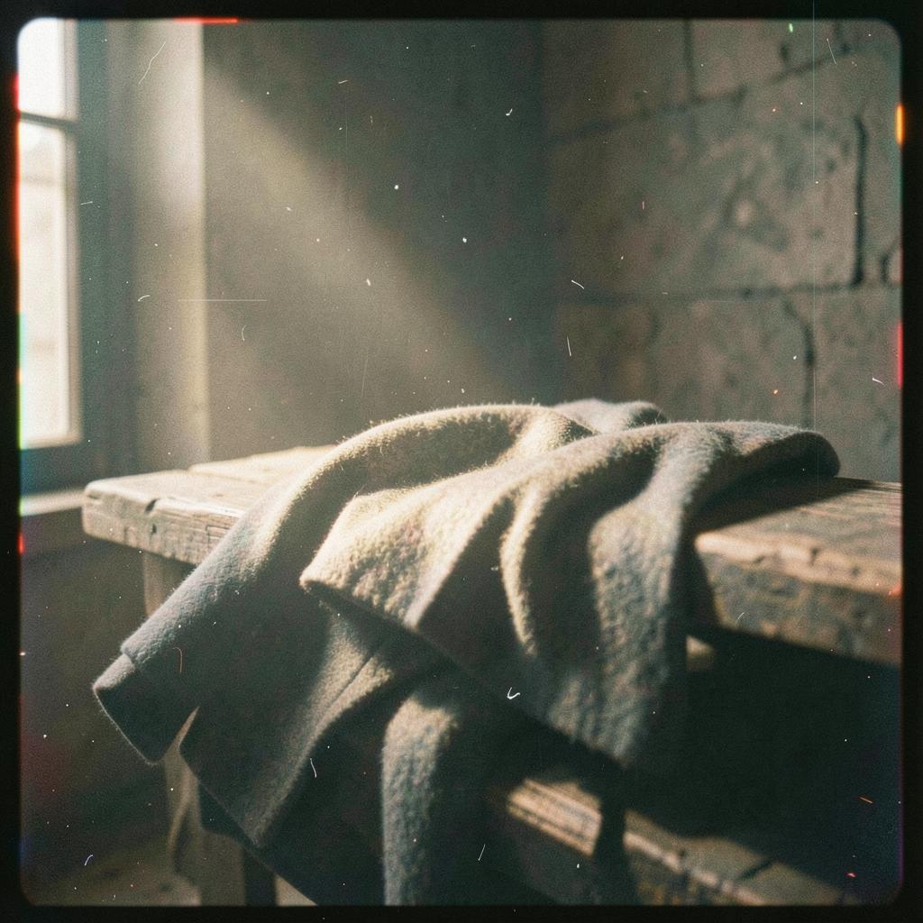 Stay Here Awhile cover art