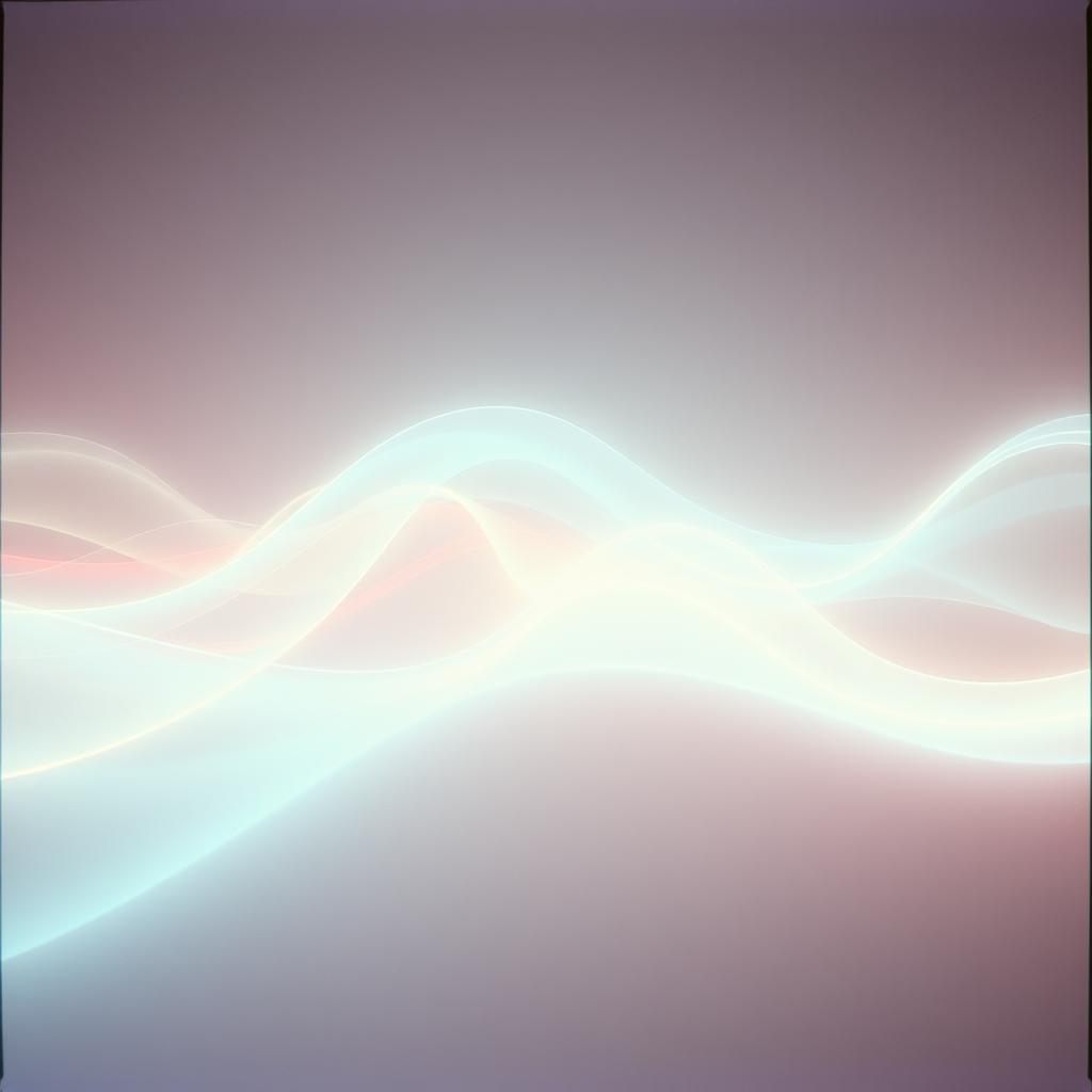 Breathwaves (Instrumental) cover art
