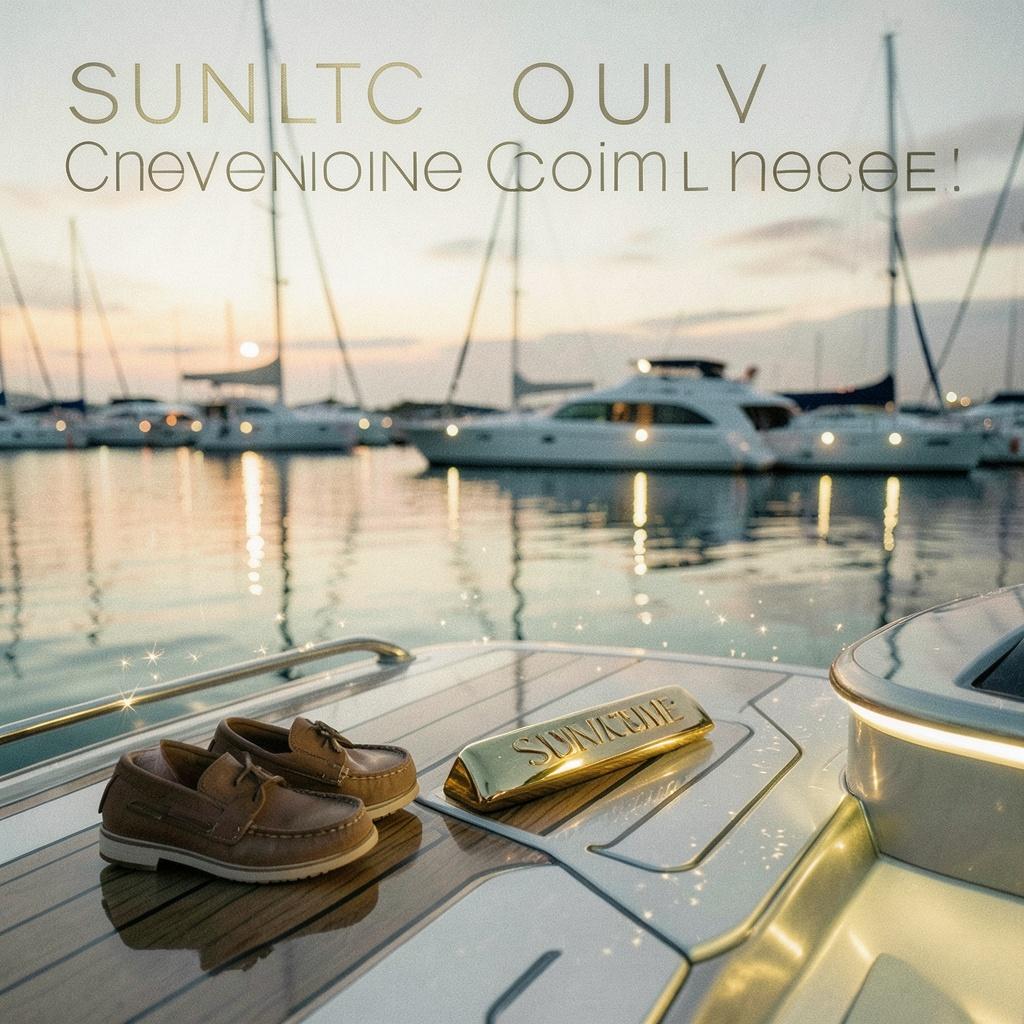 Nepo Kid Yacht Rock Era cover art
