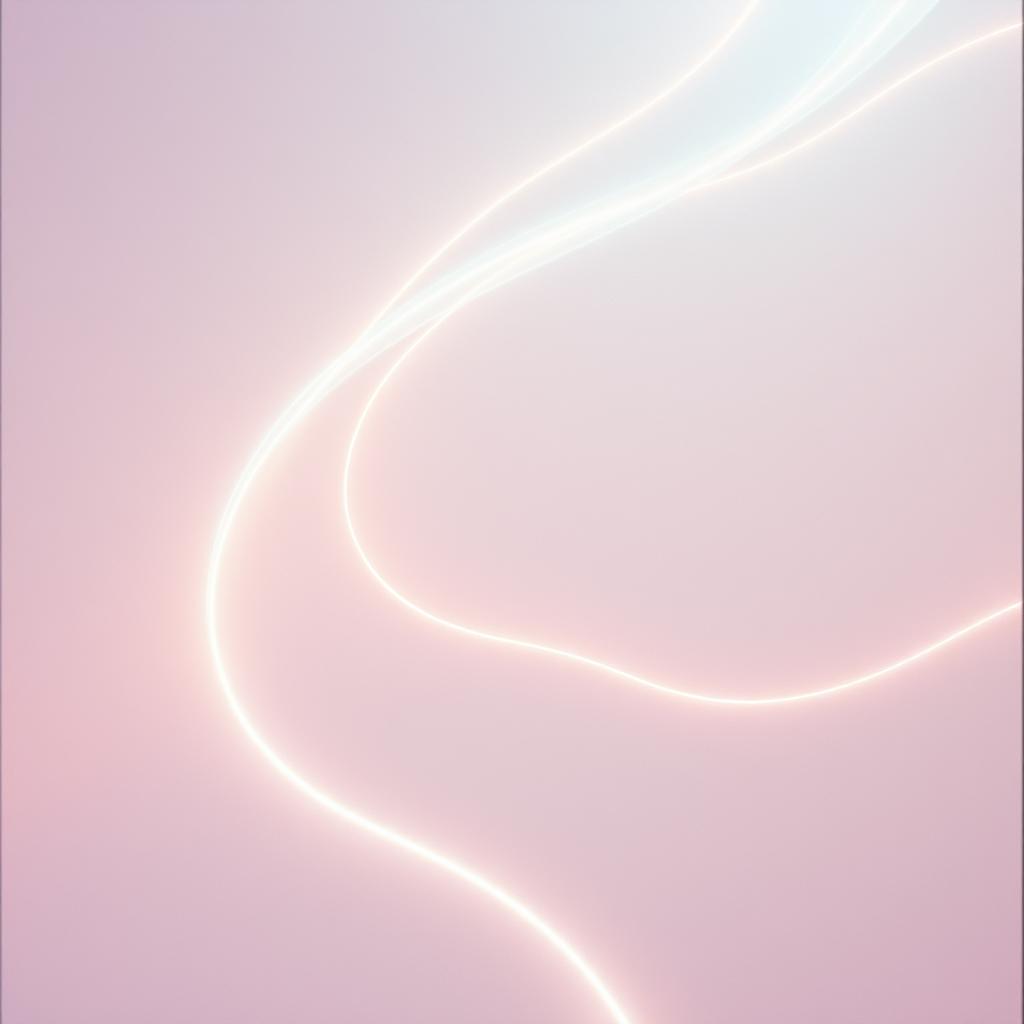 Breathwaves (Instrumental) cover art