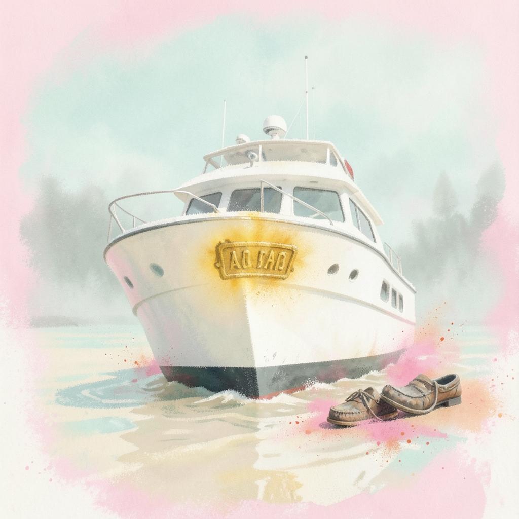 Nepo Kid Country-Pop Era cover art