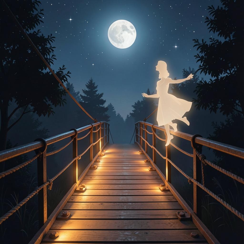 Taking to the Trees (Square Dancin' With The Warning Lights On Remix) cover art